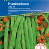 KIEPENKERL Prunkbohnensamen „Lady Di“