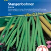 KIEPENKERL Stangenbohnensamen „Cobra“