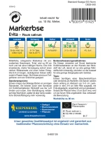 KIEPENKERL Markerbsensamen „Evita“ 6 KIEPENKERL Markerbsensamen „Evita“ – Bild 4