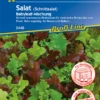 KIEPENKERL Babyleaf-Salat Samen