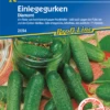 KIEPENKERL Einlege-Gurkensamen „Diamant F1“ 1 KIEPENKERL Einlege-Gurkensamen „Diamant F1“ -Blumen Risse Verkaufsladen 2694 VS 800x800