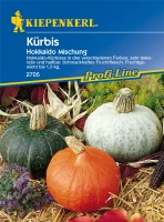 KIEPENKERL Kürbissamen „Hokkaido“ 14 KIEPENKERL Kürbissamen „Hokkaido“ – Bild 12