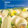 KIEPENKERL Kürbissamen „Tiana“