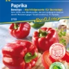 KIEPENKERL Paprikasamen „Bendigo F1“ 1 KIEPENKERL Paprikasamen „Bendigo F1“ -Blumen Risse Verkaufsladen 2753 VS 800x800