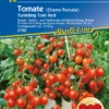 KIEPENKERL Tomatensamen „Tumbling Tom Red“ -Blumen Risse Verkaufsladen 2792 VS 800x800
