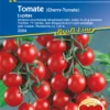 KIEPENKERL Snack-Tomatensamen „Lupitas F1“