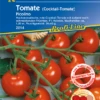 KIEPENKERL Tomatensamen „Picolino“ 1 KIEPENKERL Tomatensamen „Picolino“ -Blumen Risse Verkaufsladen 2814 VS 800x800