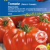KIEPENKERL Fleischtomatensamen „Gigantomo F1“ 2 KIEPENKERL Fleischtomatensamen „Gigantomo F1“ -Blumen Risse Verkaufsladen 2843 VS 800x800