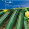 KIEPENKERL Zucchinisamen „Diamant F1“