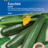 KIEPENKERL Zucchinisamen „Mastil“ 2 KIEPENKERL Zucchinisamen „Mastil“ -Blumen Risse Verkaufsladen 2866 VS 800x800