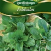 QUEDLINBURGER Feldsalatsamen „Baron“ 1 QUEDLINBURGER Feldsalatsamen „Baron“ -Blumen Risse Verkaufsladen 290067 4014352290671 VS20Salat20Feld 20Baron 800x800