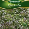 QUEDLINBURGER Eichblattsalatsamen „Hussarde“ 1 QUEDLINBURGER Eichblattsalatsamen „Hussarde“ -Blumen Risse Verkaufsladen 290139 4050422201390 VS20Salat20Pflueck 20Hussarde 800x800