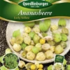 QUEDLINBURGER Ananasbeerensamen „Early Yellow“ 2 QUEDLINBURGER Ananasbeerensamen „Early Yellow“ -Blumen Risse Verkaufsladen 290204 4050422902044 VS 800x800