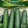 QUEDLINBURGER Gurkensamen „Swing“
