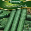 QUEDLINBURGER Gurkensamen „Louisa“