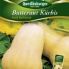 QUEDLINBURGER Kürbissamen „Early Butter Nut F1“