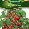 QUEDLINBURGER Tomatensamen „Fiaschetto F1“
