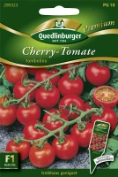 QUEDLINBURGER Tomatensamen „Tombolino“ 5 QUEDLINBURGER Tomatensamen „Tombolino“ – Bild 3