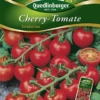 QUEDLINBURGER Tomatensamen „Tombolino“ 2 QUEDLINBURGER Tomatensamen „Tombolino“ -Blumen Risse Verkaufsladen 290323 4050422203233 VS20Tomaten20Tombolino 800x800