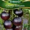 QUEDLINBURGER Tomatensamen „Indigo Rose“