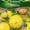 QUEDLINBURGER Patissonsamen „Golden Marbre“ 1 QUEDLINBURGER Patissonsamen „Golden Marbre“ -Blumen Risse Verkaufsladen 290347 4050422903478 VS20Patisson20Golden20Marbre 800x800