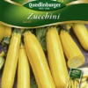 QUEDLINBURGER Zucchinisamen „Soleil F1“ 2 QUEDLINBURGER Zucchinisamen „Soleil F1“ -Blumen Risse Verkaufsladen 290352 4050422203523 VS20Zucchini20Soleil 800x800