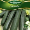QUEDLINBURGER Zucchinisamen „Leila F1“ 2 QUEDLINBURGER Zucchinisamen „Leila F1“ -Blumen Risse Verkaufsladen 290365 4050422203653 VS20Zucchini20Leila 800x800