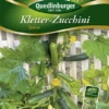 QUEDLINBURGER Zucchinisamen „Quine“ 1 QUEDLINBURGER Zucchinisamen „Quine“ -Blumen Risse Verkaufsladen 290367 4050422903676 VS20Zucchini20Kletter 20Quine 800x800