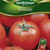 QUEDLINBURGER Tomatensamen „Serrat F1“