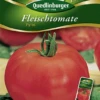 QUEDLINBURGER Tomatensamen „Pyros“ 2 QUEDLINBURGER Tomatensamen „Pyros“ -Blumen Risse Verkaufsladen 290423 4050422204230 VS20Tomaten20Fleisch 20Pyros 800x800