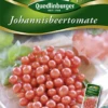 QUEDLINBURGER Wildtomatensamen 2 QUEDLINBURGER Wildtomatensamen -Blumen Risse Verkaufsladen 290424 4050422204247 VS20Tomaten20Johannisbeer 20rot 800x800