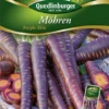 QUEDLINBURGER Möhrensamen „Purple Elite“ 2 QUEDLINBURGER Möhrensamen „Purple Elite“ -Blumen Risse Verkaufsladen 290638 4050422906387 VS20Moehren20Purple20Elite 800x800