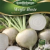 QUEDLINBURGER Weiße Bete-Samen „Avalanche“ 1 QUEDLINBURGER Weiße Bete-Samen „Avalanche“ -Blumen Risse Verkaufsladen 290728 4050422907285 Weisse20Beete20Avalanche VS 800x800