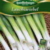 QUEDLINBURGER Lauchzwiebelsamen „Kaigaro“
