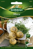 QUEDLINBURGER Macasamen 5 QUEDLINBURGER Macasamen – Bild 3