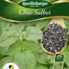 QUEDLINBURGER Mexikanische Chia-Samen 1 QUEDLINBURGER Mexikanische Chia-Samen -Blumen Risse Verkaufsladen 291039 4050422910391 VS20Salbei20Chia 800x800