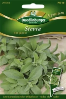 QUEDLINBURGER Süßkrautsamen 13 QUEDLINBURGER Süßkrautsamen – Bild 11