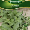 QUEDLINBURGER Süßkrautsamen 2 QUEDLINBURGER Süßkrautsamen -Blumen Risse Verkaufsladen 291056 4050422210569 VS20Stevia20Suesskraut 800x800