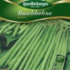 QUEDLINBURGER Buschbohnensamen „Apollo“ 2 QUEDLINBURGER Buschbohnensamen „Apollo“ -Blumen Risse Verkaufsladen 291113 4050422211139 VS 800x800