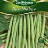 QUEDLINBURGER Buschbohnensamen „Primel“ 1 QUEDLINBURGER Buschbohnensamen „Primel“ -Blumen Risse Verkaufsladen 291136 4050422211368 VS 800x800