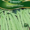 QUEDLINBURGER Stangenbohnensamen „Limka“ 2 QUEDLINBURGER Stangenbohnensamen „Limka“ -Blumen Risse Verkaufsladen 291198 4050422211986 VS 800x800