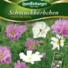 QUEDLINBURGER Schmuckkörbchensamen „Psyche“ 1 QUEDLINBURGER Schmuckkörbchensamen „Psyche“ -Blumen Risse Verkaufsladen 291622 4050422216226 VS20Schmuckkoerbchen20Psyche20Mg 800x800
