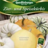 QUEDLINBURGER Kürbissamen