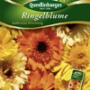 QUEDLINBURGER Ringelblumensamen „Kablouna“