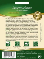 QUEDLINBURGER Insektenweide-Samen 5 QUEDLINBURGER Insektenweide-Samen – Bild 3