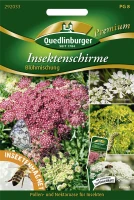 QUEDLINBURGER Insektenweide-Samen 6 QUEDLINBURGER Insektenweide-Samen – Bild 4