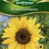 QUEDLINBURGER Sonnenblumennsamen „Eversun“