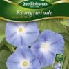 QUEDLINBURGER Trichterwindensamen „Heavenly Blue“ 1 QUEDLINBURGER Trichterwindensamen „Heavenly Blue“ -Blumen Risse Verkaufsladen 292272 4050422222722 VS20Winde20Koenigs 20Heavenly20blue 800x800