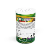 QUEDLINBURGER Blühender Zaunsamen 5 QUEDLINBURGER Blühender Zaunsamen – Bild 3