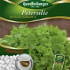 QUEDLINBURGER Petersiliensamen „Einfache Schnitt“ 1 QUEDLINBURGER Petersiliensamen „Einfache Schnitt“ -Blumen Risse Verkaufsladen 292640 4050422226409 VS 800x800